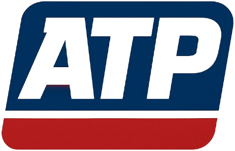 ATP Logo
